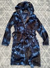 boys dressing gown 12 13 for sale  UK