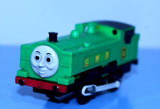 Motorized trackmaster thomas for sale  Brooklyn