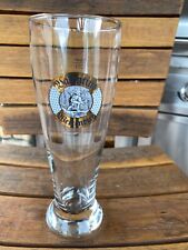 German beer glass for sale  Long Beach