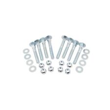 Bed to Frame Bolt Kit 1967-79 Ford Truck 384865-KIT for sale  Shipping to South Africa