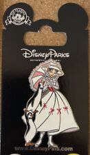Disney pin disneyland for sale  MANCHESTER