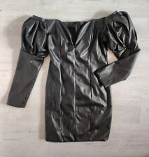 Womens faux leather for sale  ST. HELENS