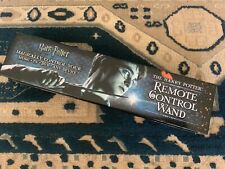 wand remote control for sale  WEYMOUTH