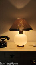 Vintage schreibtisch lampe gebraucht kaufen  Langerfeld