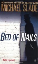 Bed nails slade for sale  UK