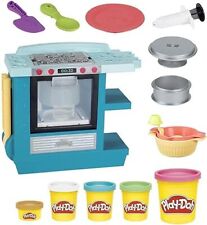 Play doh kitchen for sale  Ireland