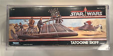 Tatooine skiff 1984 for sale  Sevierville