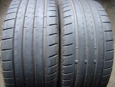 bridgestone potenza 225 40 r18 gebraucht kaufen  Coburg