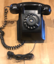 Telefono muro antico usato  Verrua Savoia