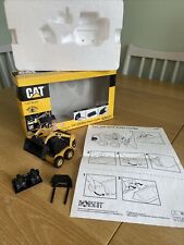 Norscot cat skid for sale  FROME