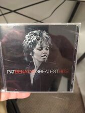 Greatest hits pat for sale  Wildwood