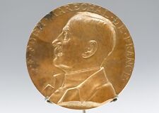 Médaille bronze maréchal d'occasion  Luçon