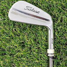 Titleist 714 single for sale  Miami