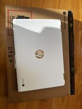 X360 touchscreen chromebook for sale  Lexington