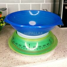 Tupperware p13 combi gebraucht kaufen  Kassel