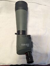 Kowa tsn 821 for sale  Saugus