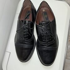 Men grosvenor shoes for sale  SWINDON