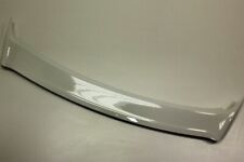 Oem spoiler wing for sale  Hartford