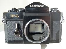 Vintage canon 35mm for sale  Clearwater