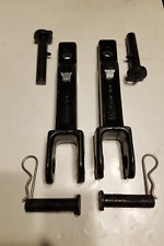 Kenworth tow hooks for sale  Morristown