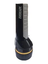 Eveready torch for sale  LONDON