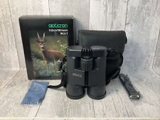 Opticron countryman binoculars for sale  EXETER