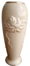 Lenox rosebud vase for sale  Aiken