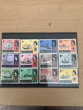 Postage stamps used for sale  SKEGNESS