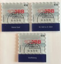 Austria 2023 100 for sale  Shipping to Ireland