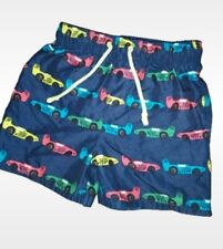 Boys swimming shorts for sale  LEICESTER