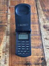 Motorola jaguar star for sale  WORCESTER