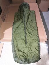 pattern 58 sleeping bag for sale  SHEERNESS
