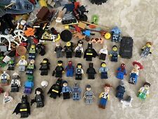huge lego lot lbs for sale  Patuxent River