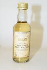 Whisky bruichladdich single gebraucht kaufen  Lüneburg