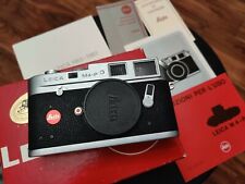 Leica 70th year for sale  Memphis