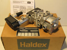 Haldex bremskraftregler 351014 gebraucht kaufen  Beeskow