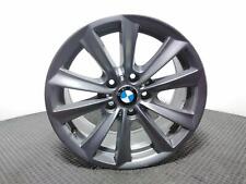 Bmw series alloy for sale  Shipping to Ireland