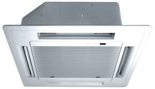 Toshiba kfr 120qw for sale  SUNBURY-ON-THAMES