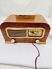  Rádio Philco Transitone 42-PT95 1942 comprar usado  Enviando para Brazil