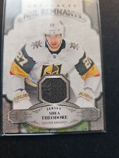2019 artifacts hockey for sale  Shipping to Ireland