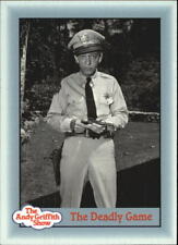 1990 andy griffith for sale  Toccoa