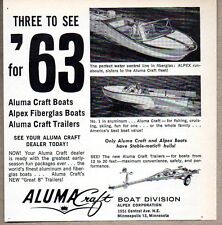 1963 print alpex for sale  Sterling Heights