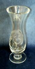 Marquis waterford etched for sale  Santa Barbara
