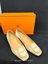 Chaussure hermes pointure d'occasion  Brionne