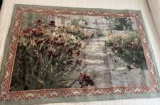 wall tapestry for sale  Saint Ann