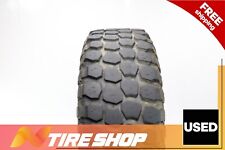 Used 35x12.5r17 ironman for sale  USA