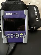 Viavi e126a smartotdr for sale  MALVERN