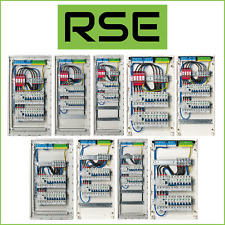Rse subdistribution wired for sale  Shipping to Ireland