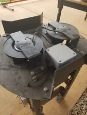 Small fans whit for sale  Mount Airy