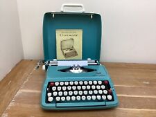 smith corona typewriter for sale  WETHERBY